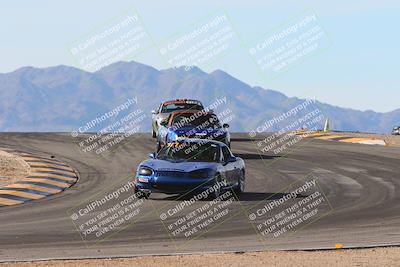 media/Feb-17-2024-Nasa AZ (Sat) [[ca3372609e]]/4-Race Group A/Race 1 Set 1/